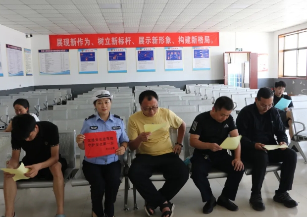 微信截图_20250722150033.png 微信截图_20250722150033.png