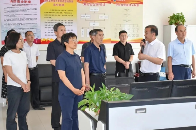 微信截图_20250722150033.png 微信截图_20250722150033.png