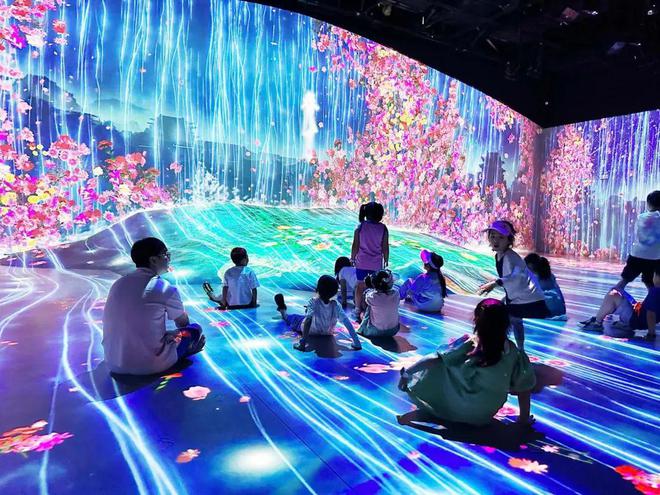 微信图片_20250723190138.jpg 微信图片_20250723190138.jpg