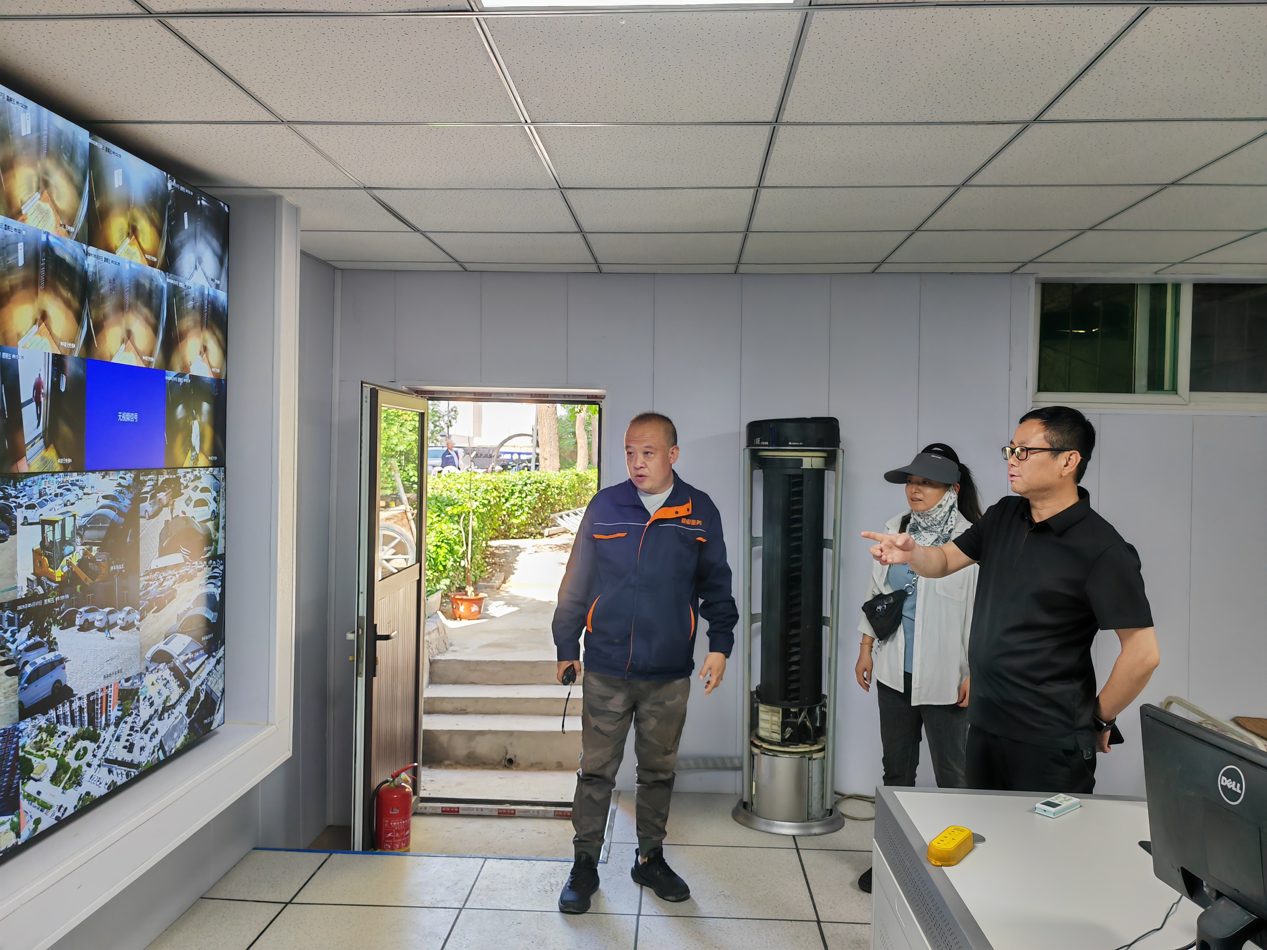 微信图片_20250723192945.jpg 微信图片_20250723192945.jpg