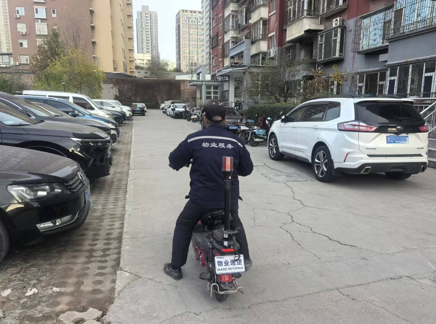 微信截图_20250723193116.png 微信截图_20250723193116.png