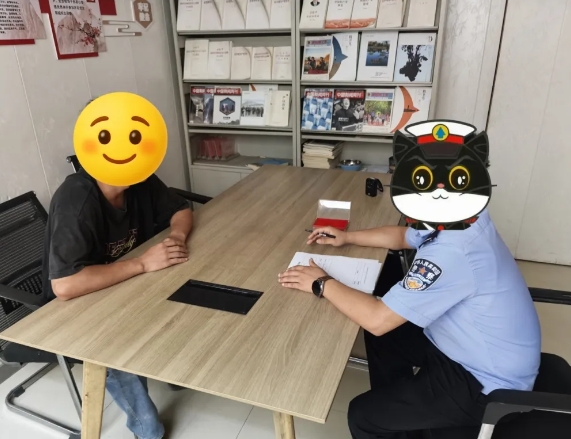 微信截图_20250723211145.png 微信截图_20250723211145.png