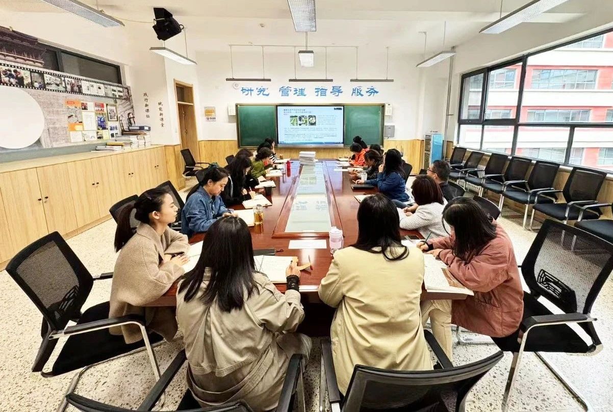 微信图片_20250724121051.jpg 微信图片_20250724121051.jpg