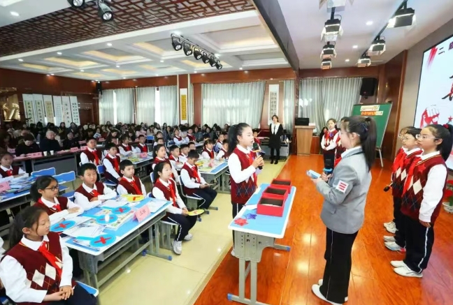 微信截图_20250724114529.png 微信截图_20250724114529.png