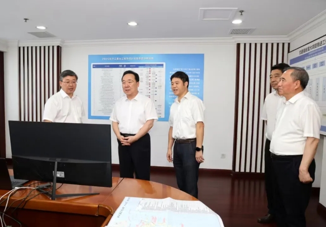 微信截图_20250724131611.png 微信截图_20250724131611.png