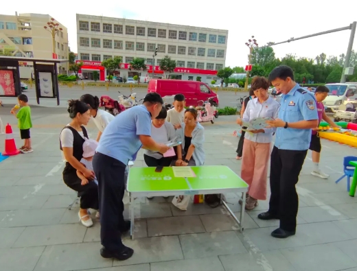 图片10.png 图片10.png