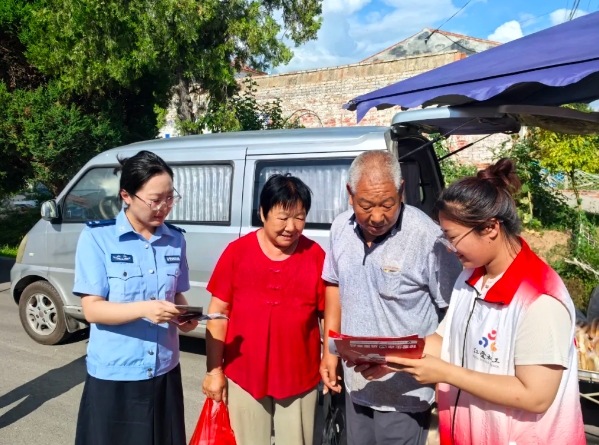 图片11.png 图片11.png