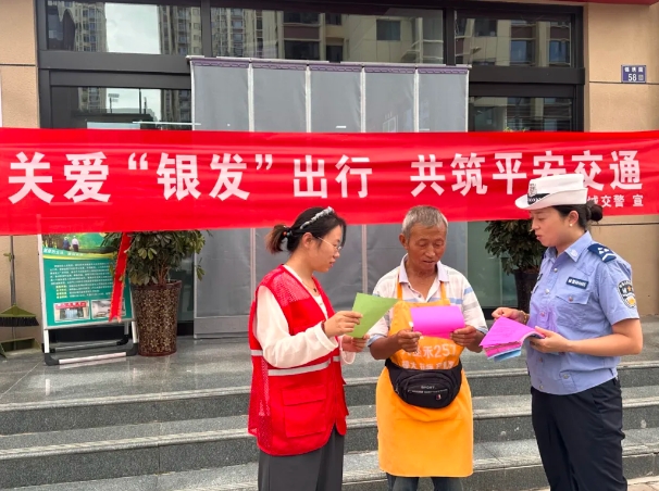 微信截图_20250724191353.png 微信截图_20250724191353.png