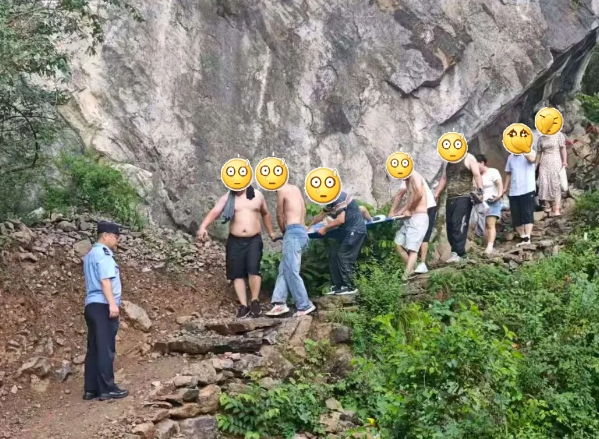 微信截图_20250724201652.png 微信截图_20250724201652.png