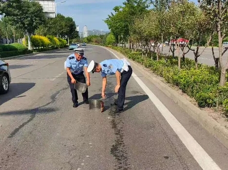 微信截图_20250724212444.png 微信截图_20250724212444.png