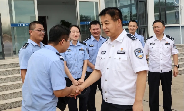 微信截图_20250725092739.png 微信截图_20250725092739.png