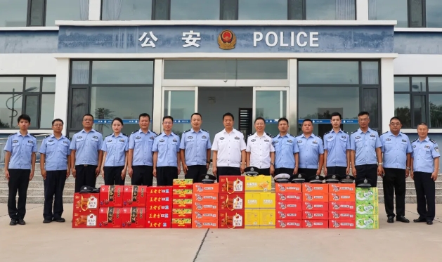 微信截图_20250725092428.png 微信截图_20250725092428.png