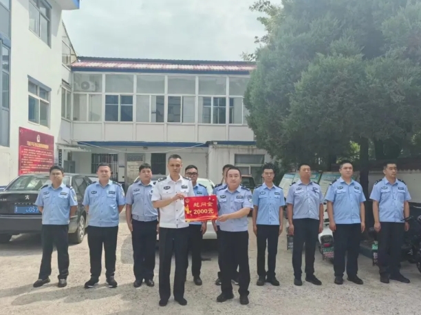 微信截图_20250725201744.png 微信截图_20250725201744.png