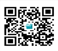 山西省2025年乡村产业振兴带头人培育“头雁”项目开始报名啦！