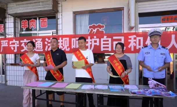 微信截图_20250728095636.png 微信截图_20250728095636.png