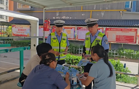 微信截图_20250728104638.png 微信截图_20250728104638.png