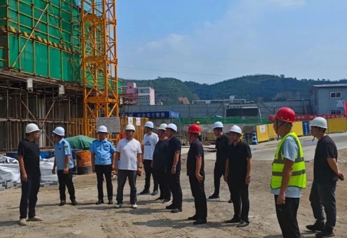 微信截图_20250728194520.png 微信截图_20250728194520.png