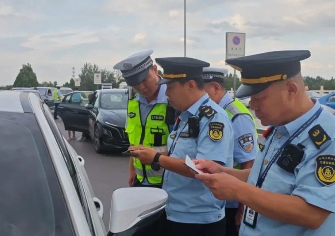 微信截图_20250728194124.png 微信截图_20250728194124.png