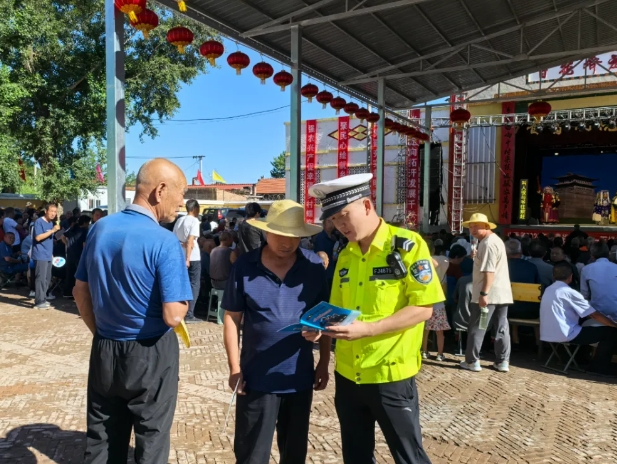 微信截图_20250728185035.png 微信截图_20250728185035.png