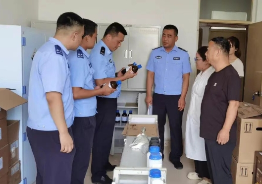 微信截图_20250729095300.png 微信截图_20250729095300.png