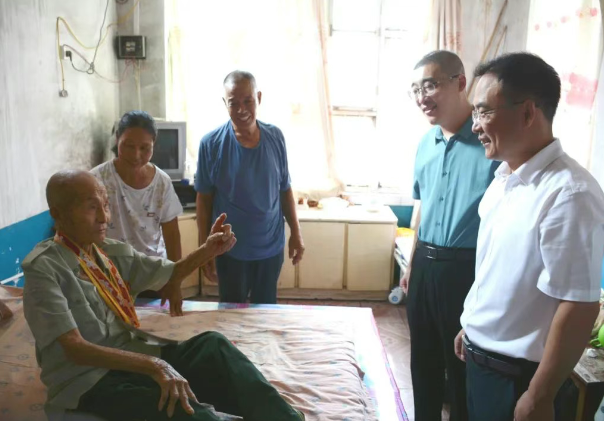 wechat_2025-08-01_090853_938.png wechat_2025-08-01_090853_938.png