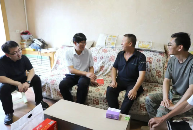 wechat_2025-08-01_090904_234.png wechat_2025-08-01_090904_234.png