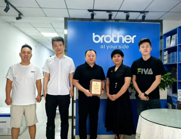 政企同心解难题  太原小店区以实干优化营商环境