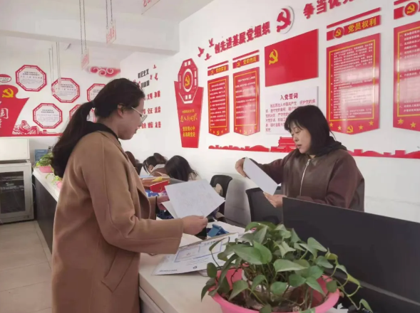 平安有我：太原迎泽区郝庄司法所践行“枫桥经验”