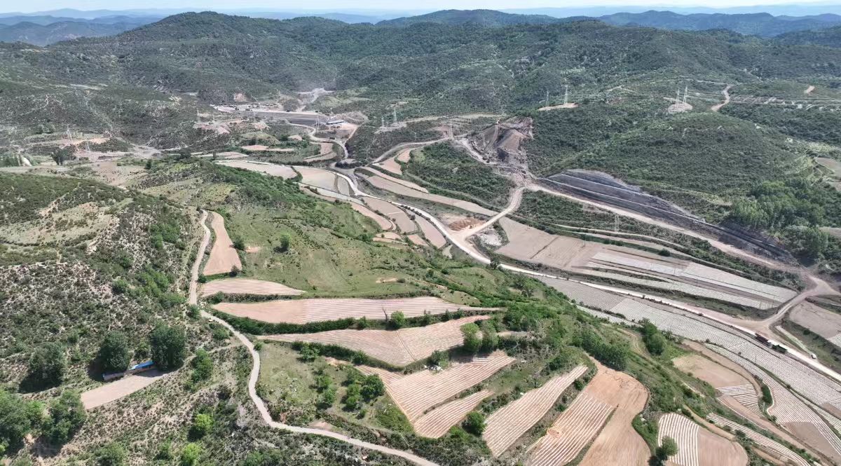 微信图片_2025-08-04_222739_663.jpg 微信图片_2025-08-04_222739_663.jpg