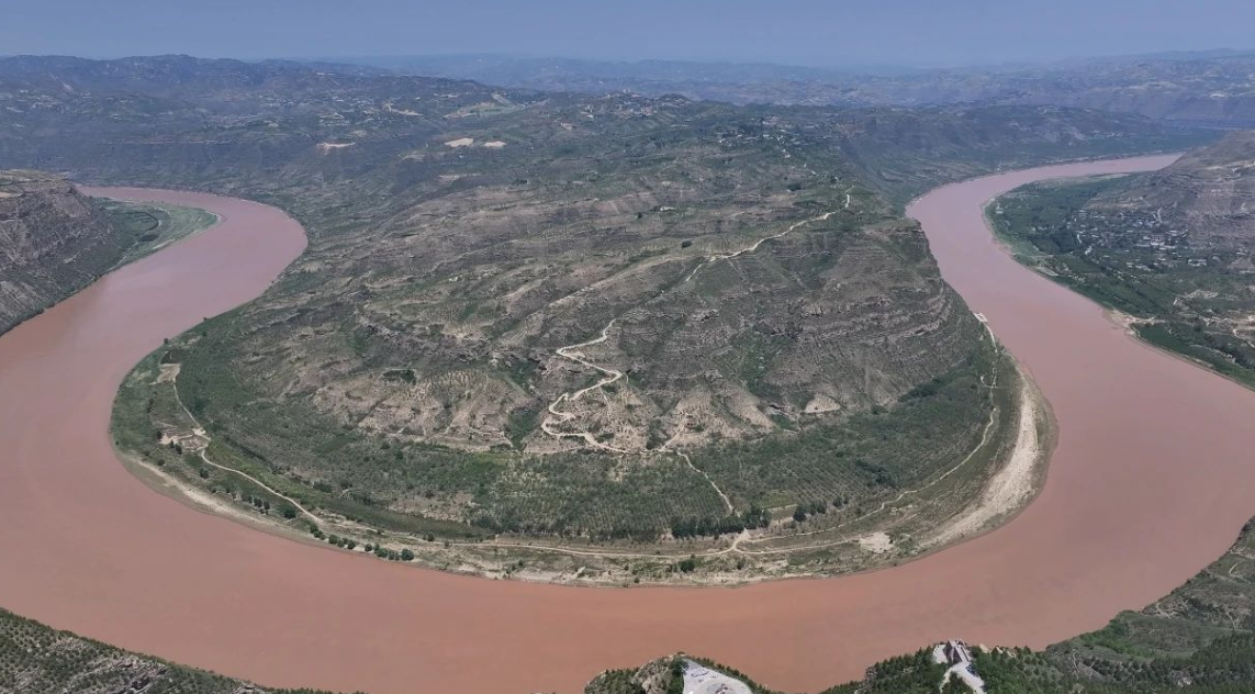 著名作家看山西之临汾行！走进多面临汾
