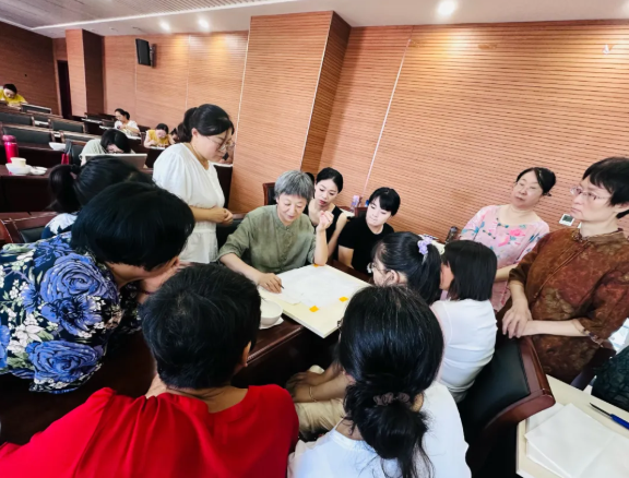 wechat_2025-08-05_165251_485.png wechat_2025-08-05_165251_485.png