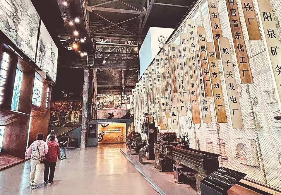 微信图片_2025-08-05_174022_546.jpg 微信图片_2025-08-05_174022_546.jpg