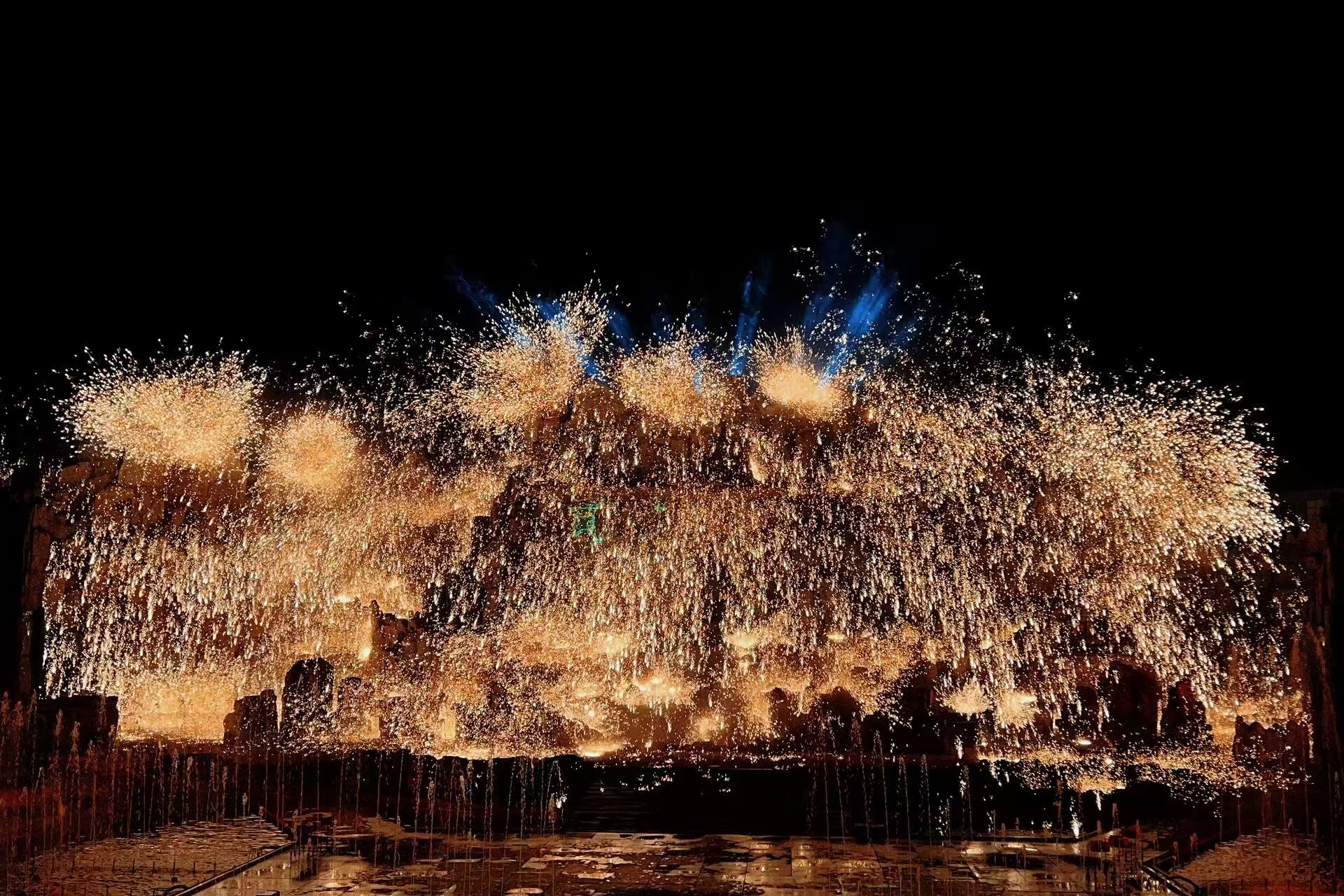 微信图片_2025-08-05_174018_090.jpg 微信图片_2025-08-05_174018_090.jpg