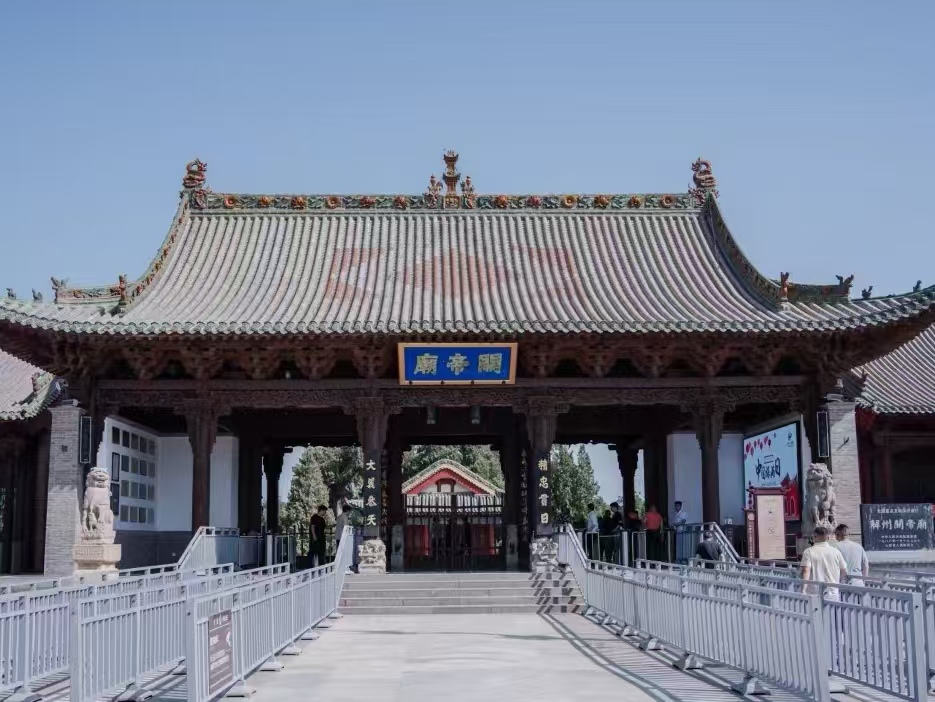 微信图片_2025-08-05_174031_890.jpg 微信图片_2025-08-05_174031_890.jpg