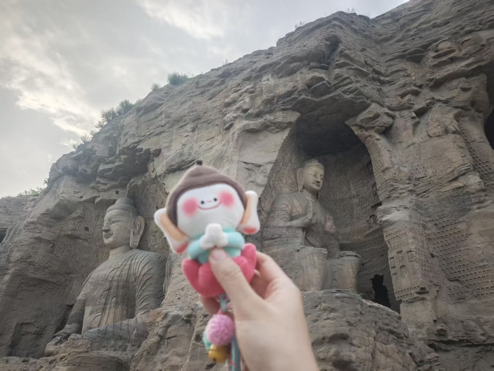 从文物到文创：山西如何让千年文化“活”在当下