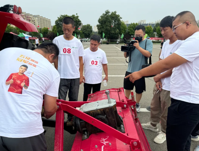 wechat_2025-08-07_101905_499.png wechat_2025-08-07_101905_499.png