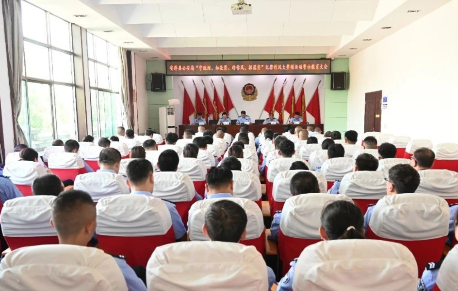 wechat_2025-08-07_200049_626.png wechat_2025-08-07_200049_626.png