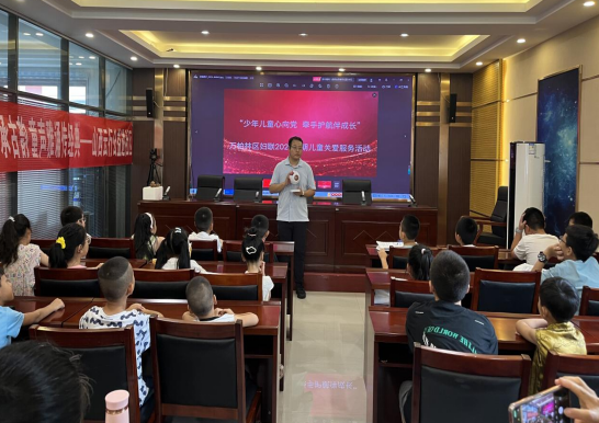 太原万柏林区和平街道： 非遗泥塑遇绘本，文化滋养润童心