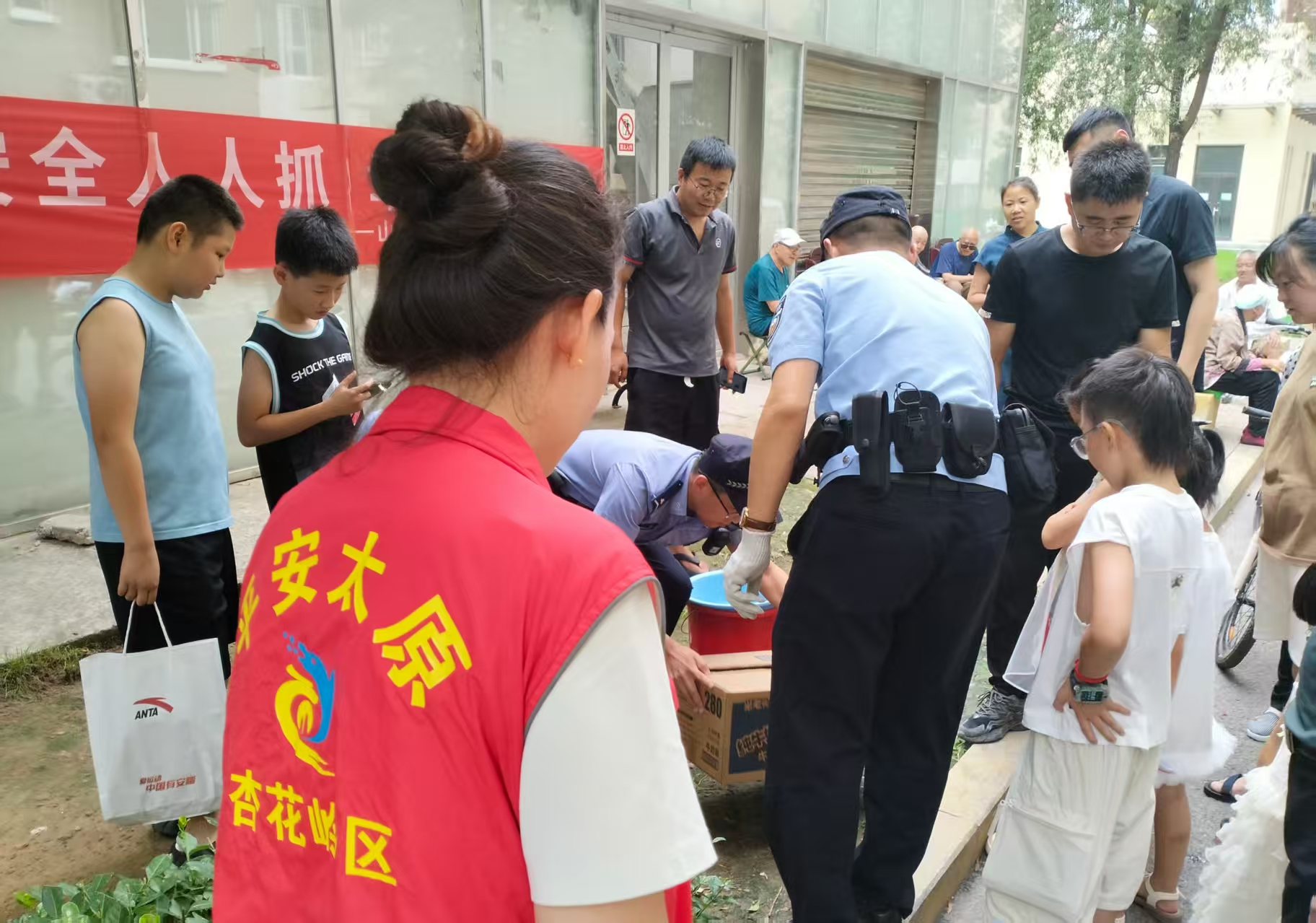 微信图片_2025-08-08_104102_227.jpg 微信图片_2025-08-08_104102_227.jpg