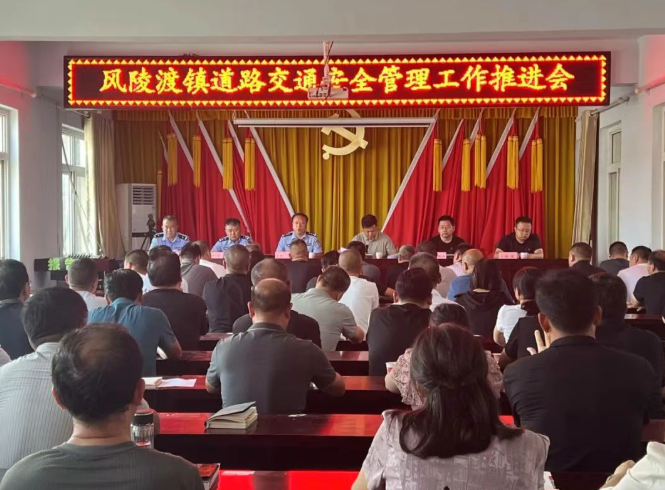 wechat_2025-08-08_104517_115.png wechat_2025-08-08_104517_115.png