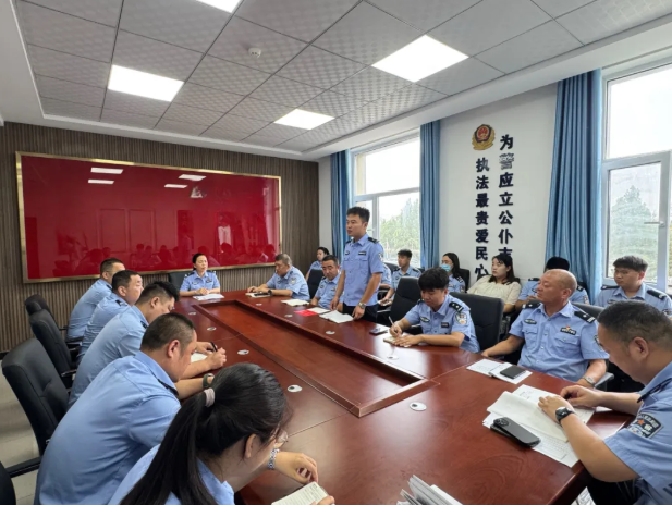 wechat_2025-08-08_110646_901.png wechat_2025-08-08_110646_901.png