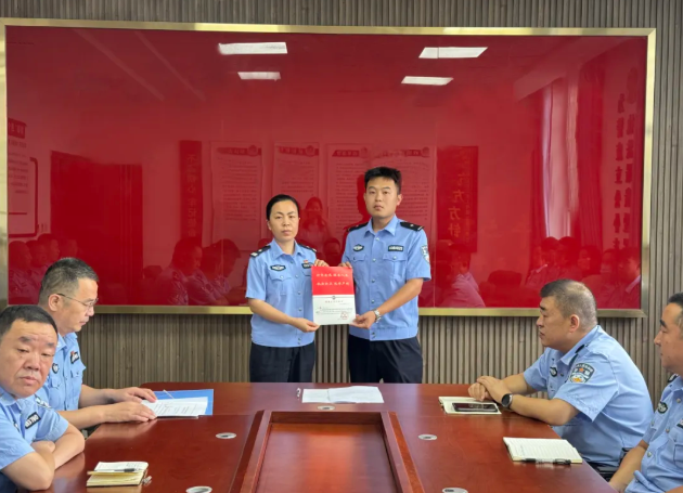 wechat_2025-08-08_110623_292.png wechat_2025-08-08_110623_292.png