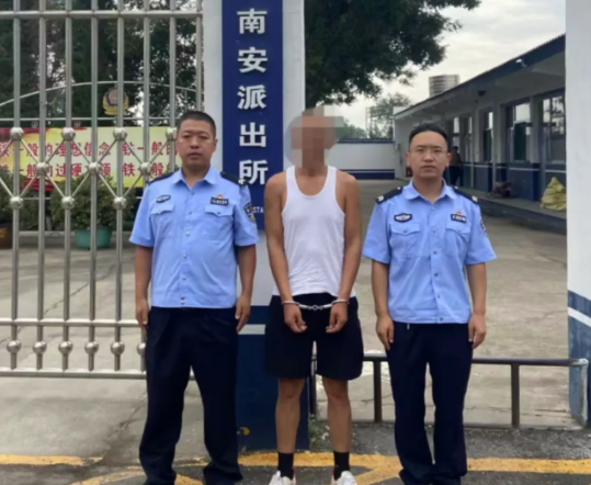 wechat_2025-08-08_135436_116.png wechat_2025-08-08_135436_116.png