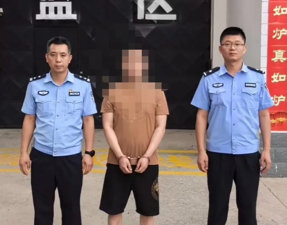 wechat_2025-08-08_135935_397.png wechat_2025-08-08_135935_397.png