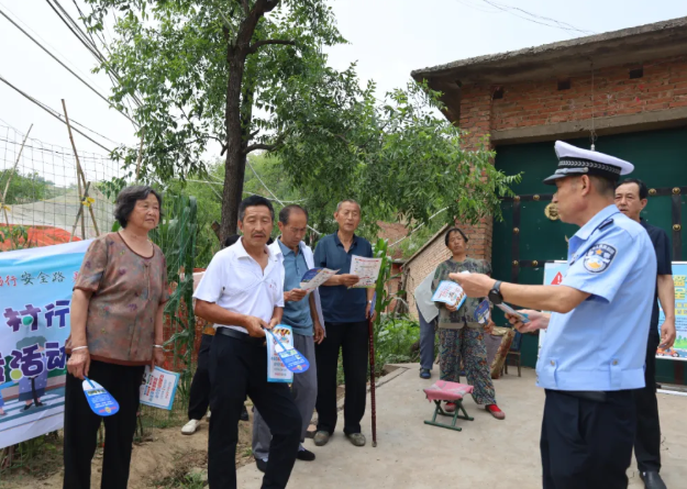 wechat_2025-08-09_133515_386.png wechat_2025-08-09_133515_386.png