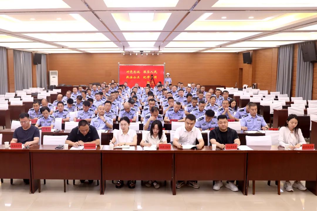 微信图片_2025-08-09_133329_574.jpg 微信图片_2025-08-09_133329_574.jpg