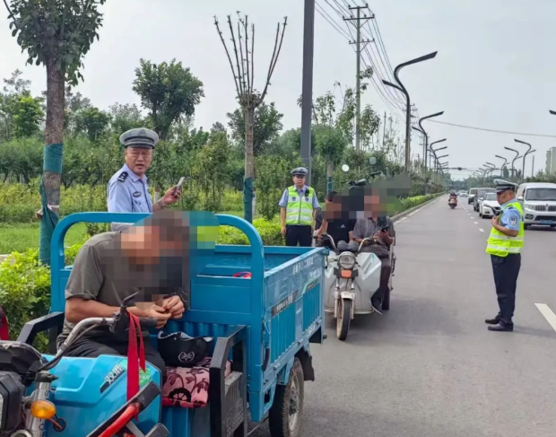 wechat_2025-08-09_141814_206.png wechat_2025-08-09_141814_206.png