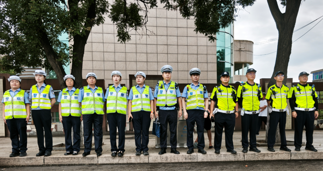 wechat_2025-08-09_141758_335.png wechat_2025-08-09_141758_335.png