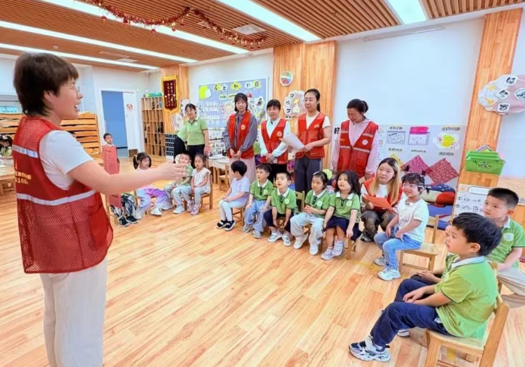 wechat_2025-08-11_101137_861.png wechat_2025-08-11_101137_861.png