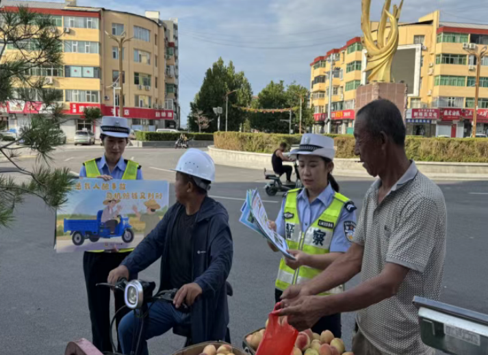 wechat_2025-08-11_135038_323.png wechat_2025-08-11_135038_323.png